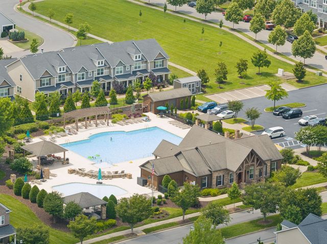 1300 Riverbirch Way, Hermitage, TN 37076