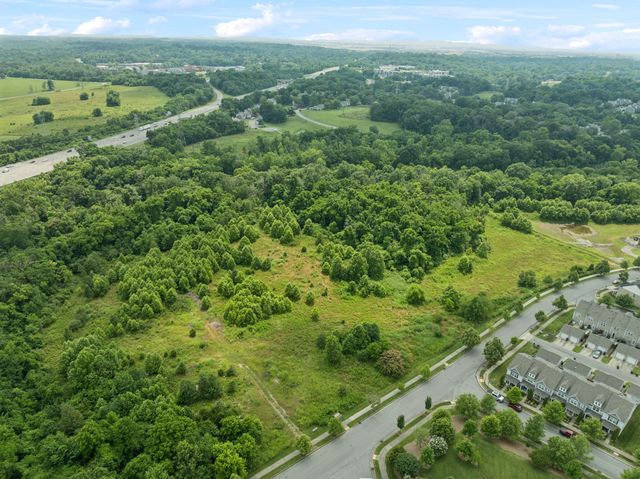 1300 Riverbirch Way, Hermitage, TN 37076