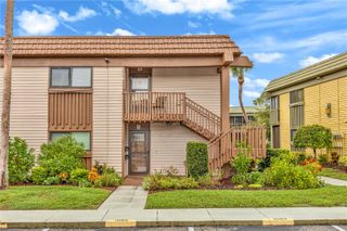 600 N BOUNDARY AVENUE 106D, Deland, FL 32720