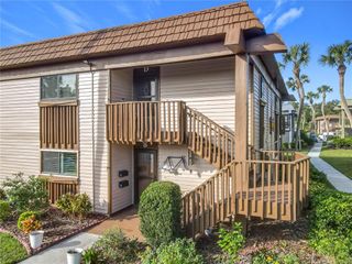 600 N BOUNDARY AVENUE 106D, Deland, FL 32720