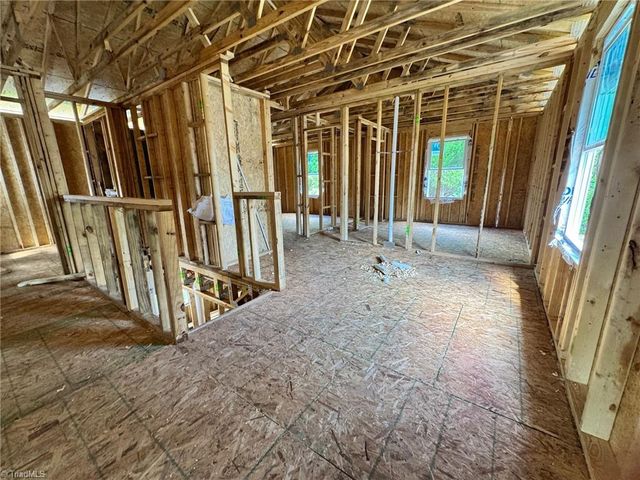 332 Poppy Court, Eden, NC 27288