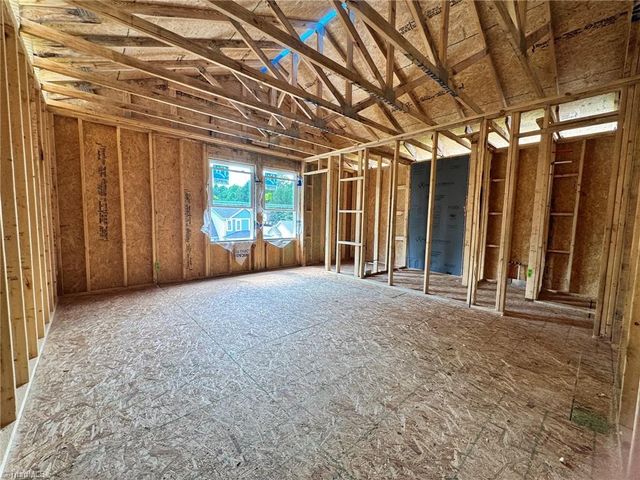 332 Poppy Court, Eden, NC 27288