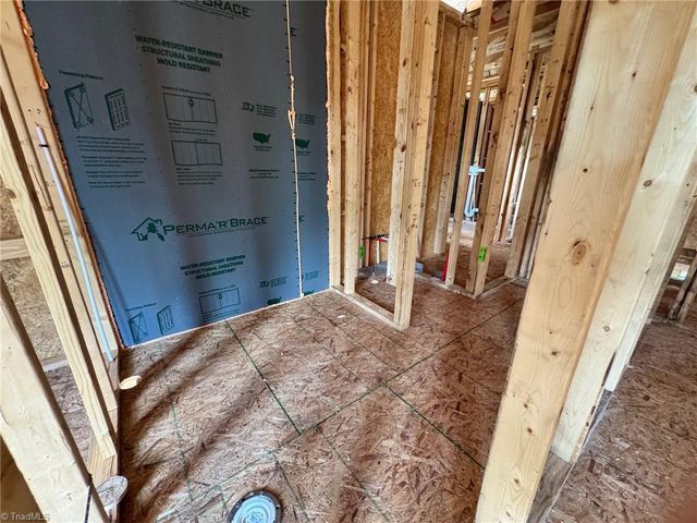 332 Poppy Court, Eden, NC 27288