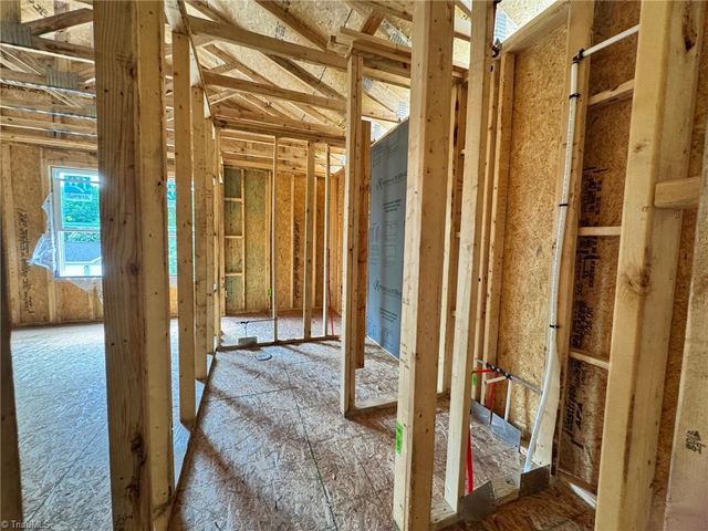332 Poppy Court, Eden, NC 27288