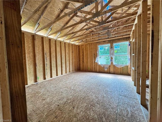 332 Poppy Court, Eden, NC 27288