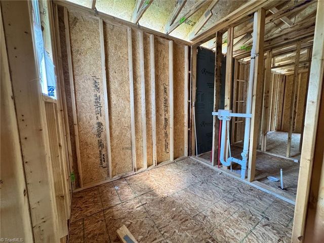 332 Poppy Court, Eden, NC 27288