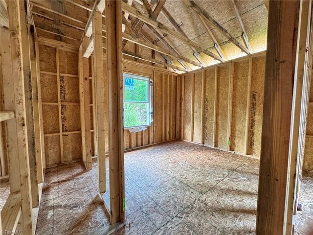 332 Poppy Court, Eden, NC 27288