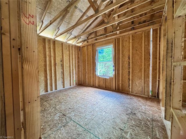 332 Poppy Court, Eden, NC 27288