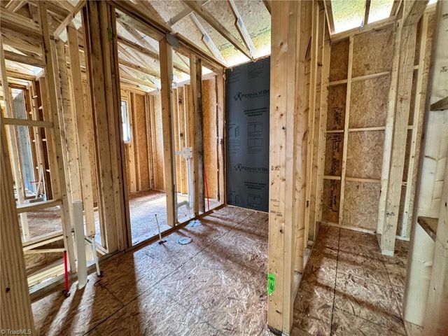 332 Poppy Court, Eden, NC 27288