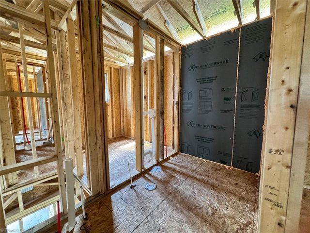 332 Poppy Court, Eden, NC 27288