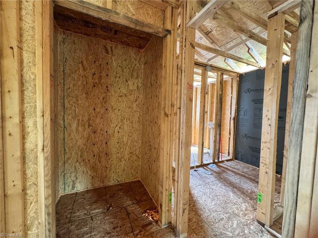 332 Poppy Court, Eden, NC 27288