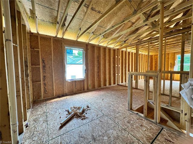332 Poppy Court, Eden, NC 27288