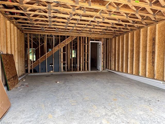 332 Poppy Court, Eden, NC 27288