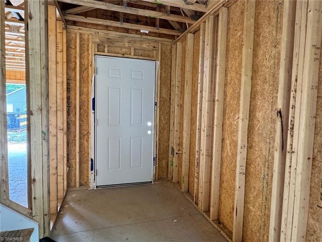 332 Poppy Court, Eden, NC 27288