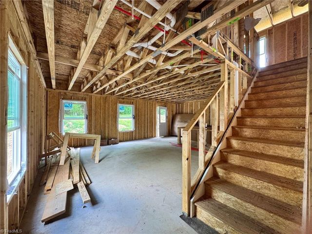 332 Poppy Court, Eden, NC 27288