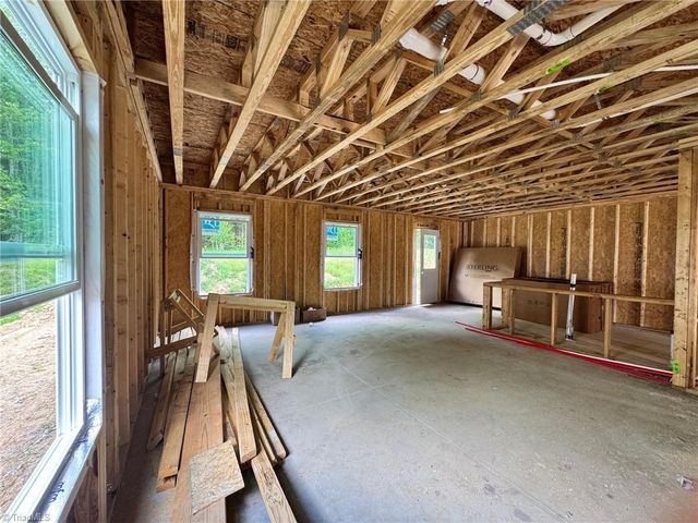 332 Poppy Court, Eden, NC 27288