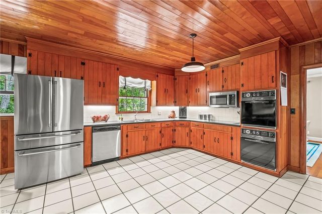 510 Otteray Avenue, High Point, NC 27262