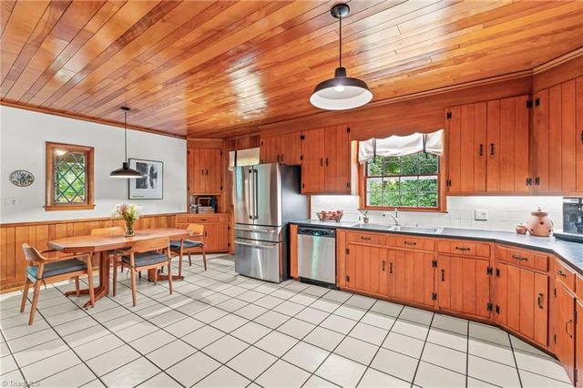 510 Otteray Avenue, High Point, NC 27262