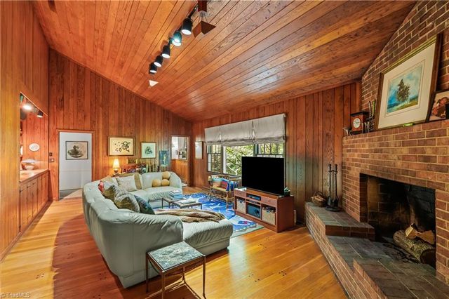 510 Otteray Avenue, High Point, NC 27262