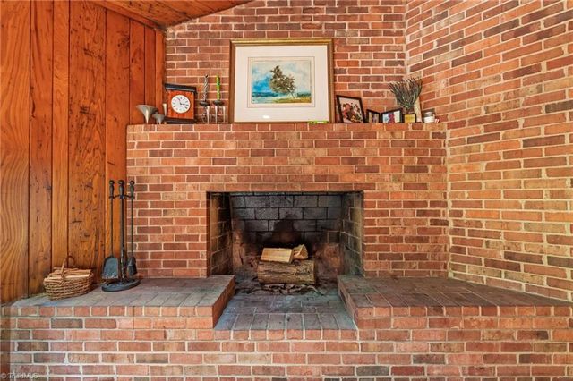 510 Otteray Avenue, High Point, NC 27262