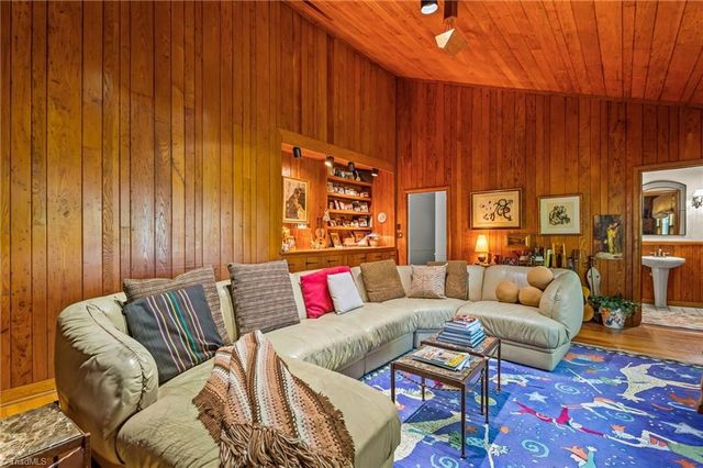 510 Otteray Avenue, High Point, NC 27262