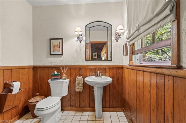 510 Otteray Avenue, High Point, NC 27262