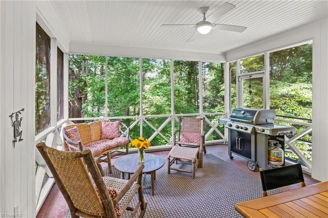 510 Otteray Avenue, High Point, NC 27262