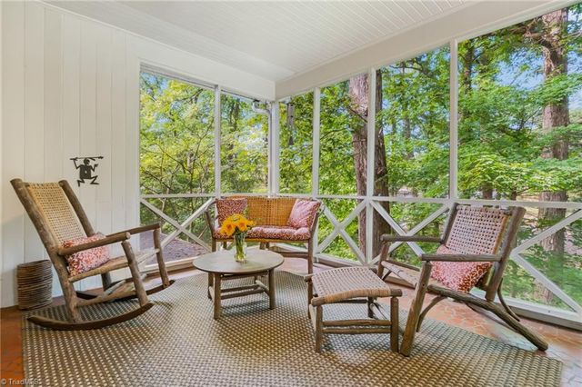 510 Otteray Avenue, High Point, NC 27262