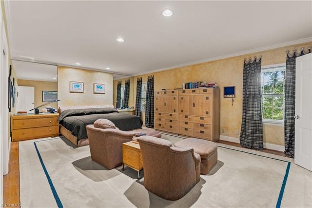 510 Otteray Avenue, High Point, NC 27262
