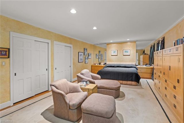 510 Otteray Avenue, High Point, NC 27262