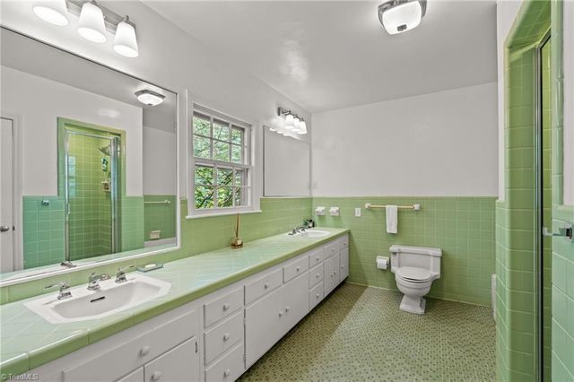 510 Otteray Avenue, High Point, NC 27262