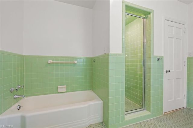 510 Otteray Avenue, High Point, NC 27262