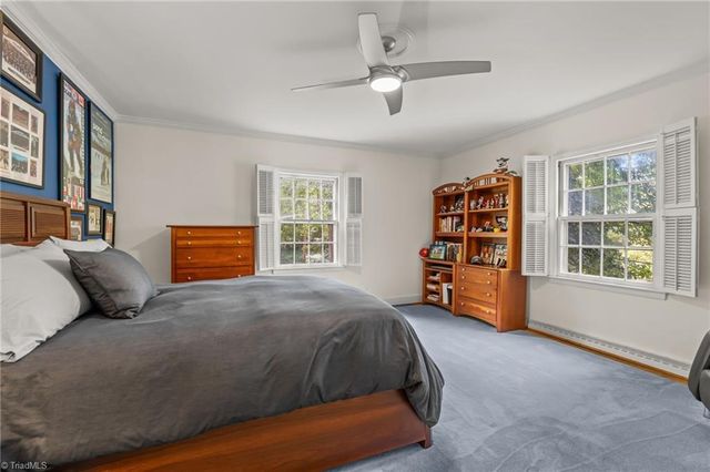 510 Otteray Avenue, High Point, NC 27262