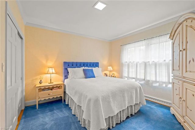 510 Otteray Avenue, High Point, NC 27262