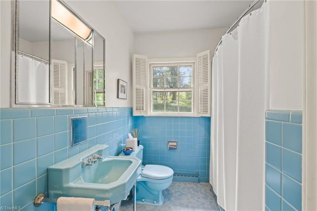 510 Otteray Avenue, High Point, NC 27262