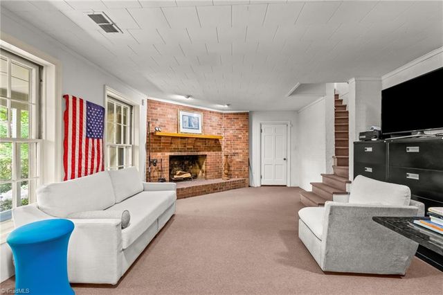 510 Otteray Avenue, High Point, NC 27262