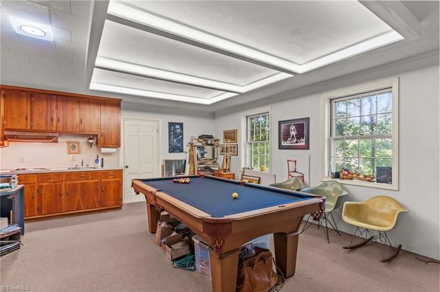 510 Otteray Avenue, High Point, NC 27262