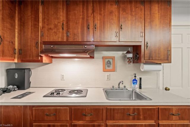 510 Otteray Avenue, High Point, NC 27262