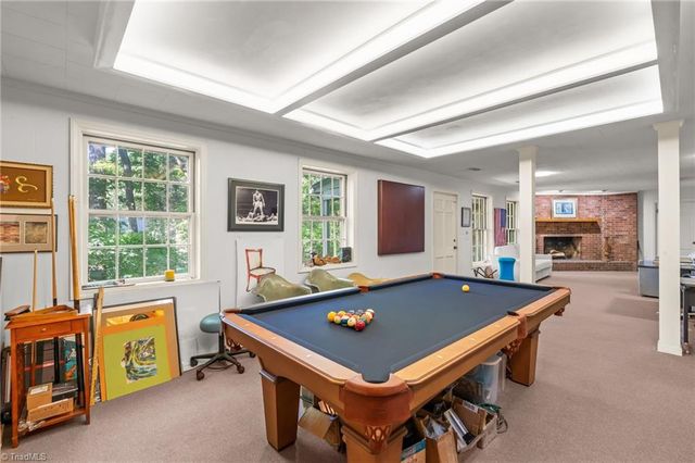 510 Otteray Avenue, High Point, NC 27262