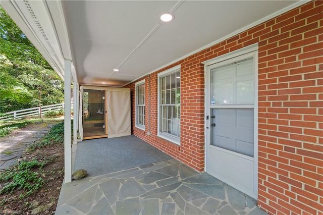510 Otteray Avenue, High Point, NC 27262