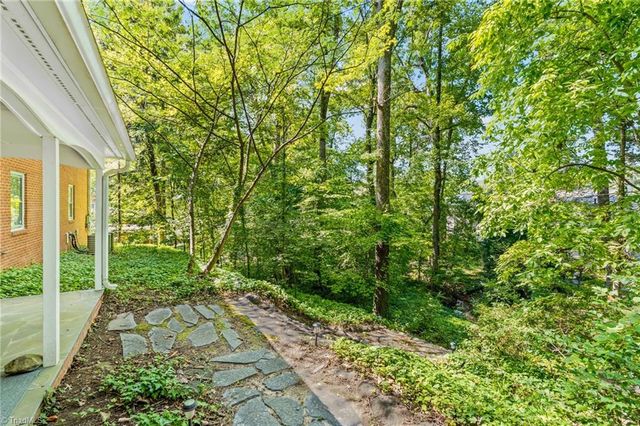 510 Otteray Avenue, High Point, NC 27262