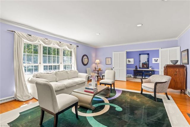 510 Otteray Avenue, High Point, NC 27262