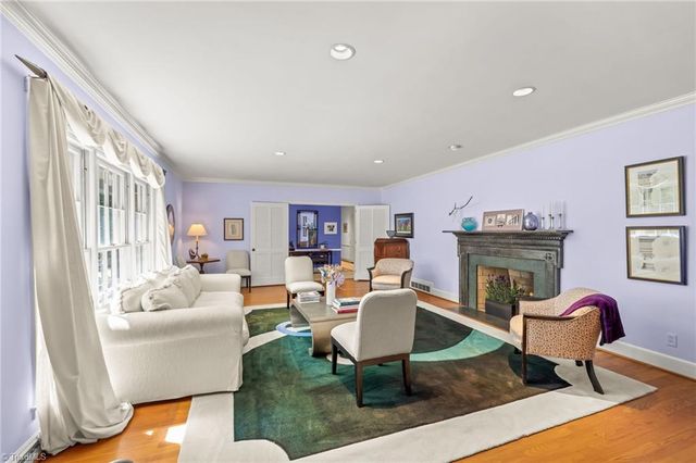 510 Otteray Avenue, High Point, NC 27262