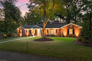 510 Otteray Avenue, High Point, NC 27262