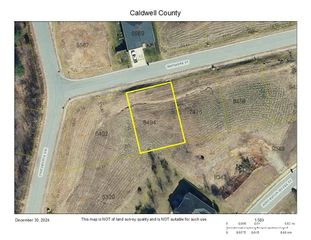 403 Whitmore Street SE 61, Lenoir, NC 28645