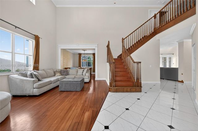 1162 Fairfield Meadows Dr, Weston, FL 33327