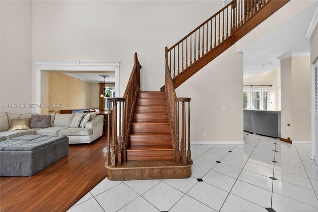 1162 Fairfield Meadows Dr, Weston, FL 33327