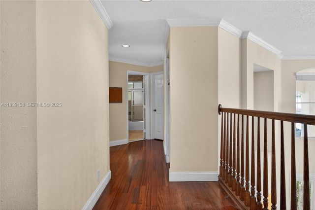 1162 Fairfield Meadows Dr, Weston, FL 33327