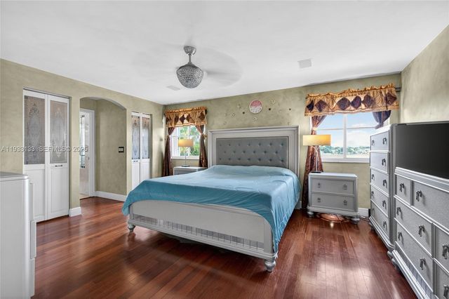 1162 Fairfield Meadows Dr, Weston, FL 33327