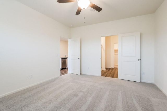 3723 Kennedy Clover Court, Porter, TX 77365